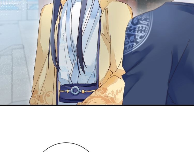 Hoa Nhan Sách Chap 701 - Next Chap 702
