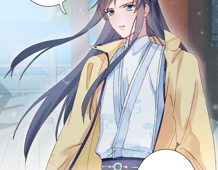 Hoa Nhan Sách Chap 701 - Next Chap 702