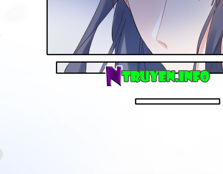 Hoa Nhan Sách Chap 701 - Next Chap 702