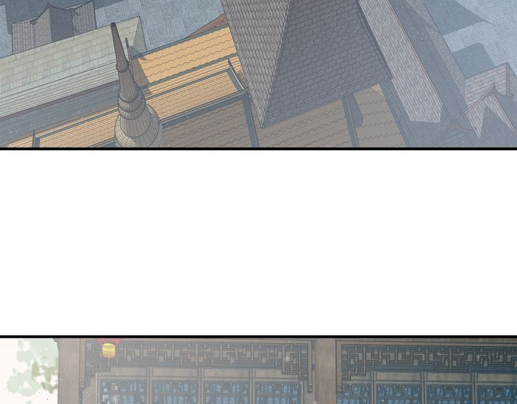 Hoa Nhan Sách Chap 701 - Next Chap 702