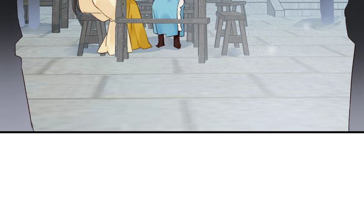 Hoa Nhan Sách Chap 701 - Next Chap 702