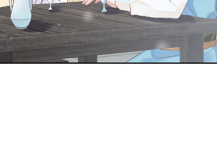 Hoa Nhan Sách Chap 701 - Next Chap 702