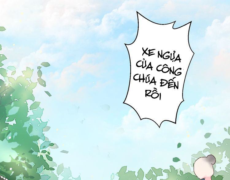 Hoa Nhan Sách Chap 701 - Next Chap 702