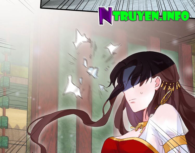 Hoa Nhan Sách Chap 701 - Next Chap 702