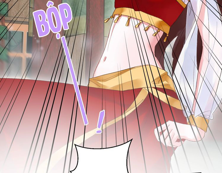 Hoa Nhan Sách Chap 701 - Next Chap 702