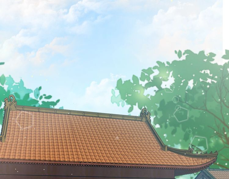 Hoa Nhan Sách Chap 701 - Next Chap 702