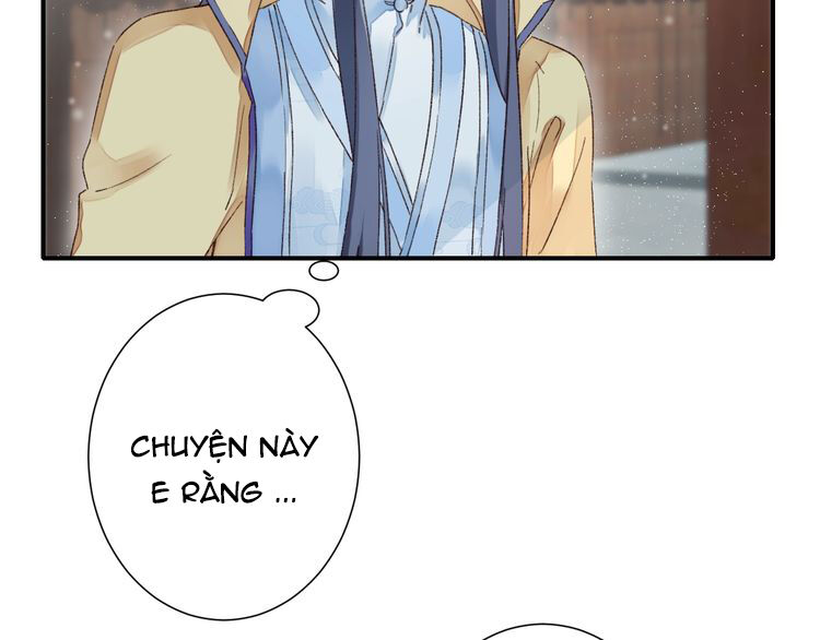 Hoa Nhan Sách Chap 701 - Next Chap 702