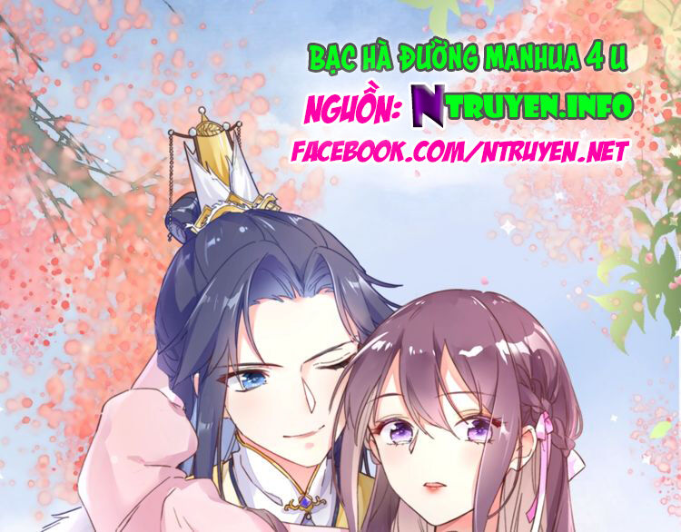 Hoa Nhan Sách Chap 762 - Next Chap 763