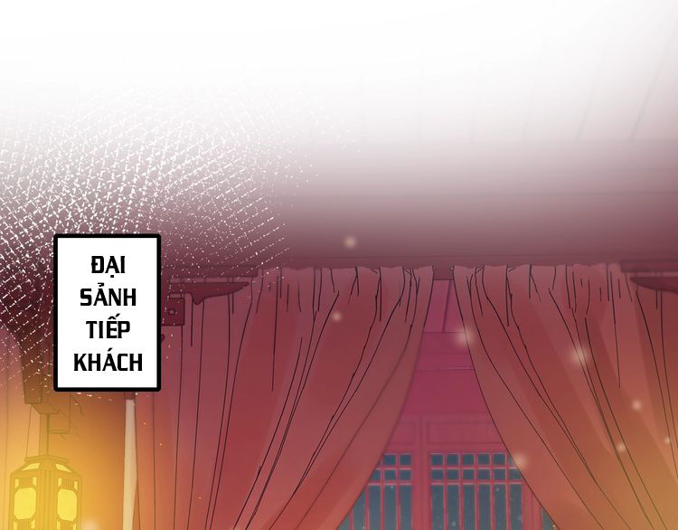 Hoa Nhan Sách Chap 762 - Next Chap 763