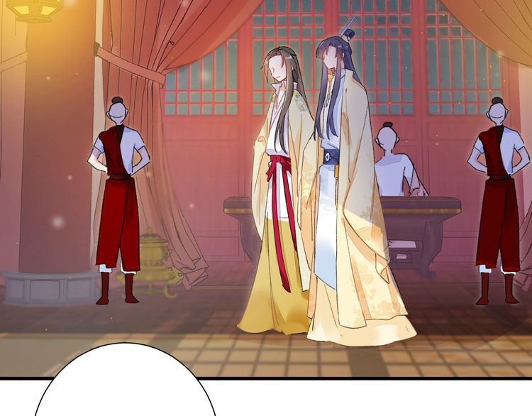 Hoa Nhan Sách Chap 762 - Next Chap 763