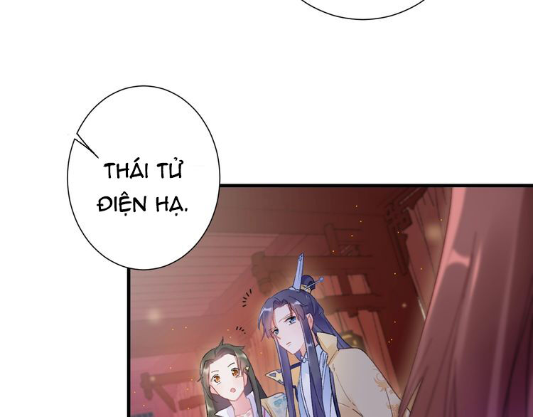 Hoa Nhan Sách Chap 762 - Next Chap 763