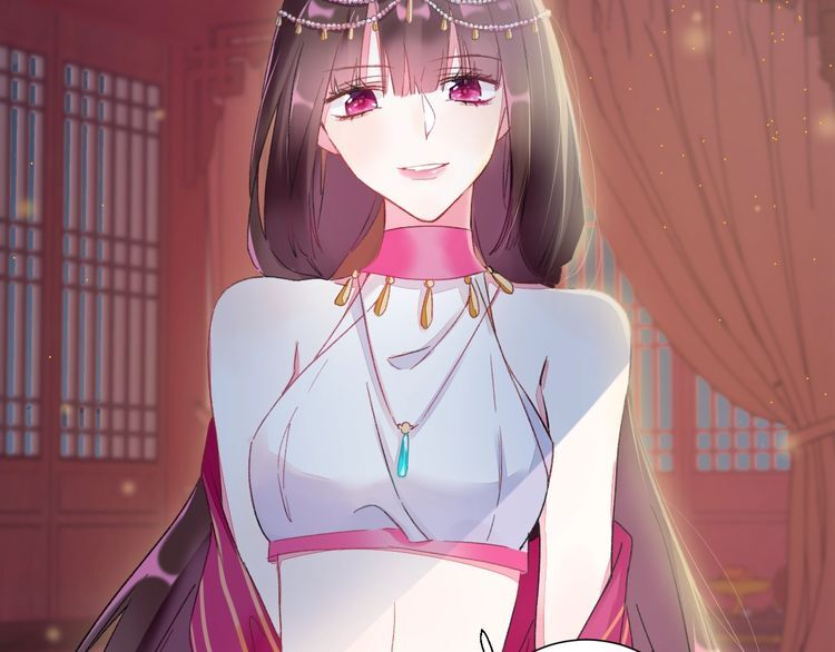 Hoa Nhan Sách Chap 762 - Next Chap 763