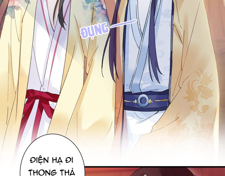 Hoa Nhan Sách Chap 762 - Next Chap 763