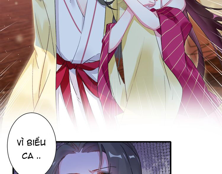 Hoa Nhan Sách Chap 762 - Next Chap 763