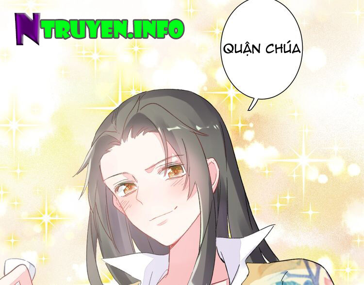 Hoa Nhan Sách Chap 762 - Next Chap 763