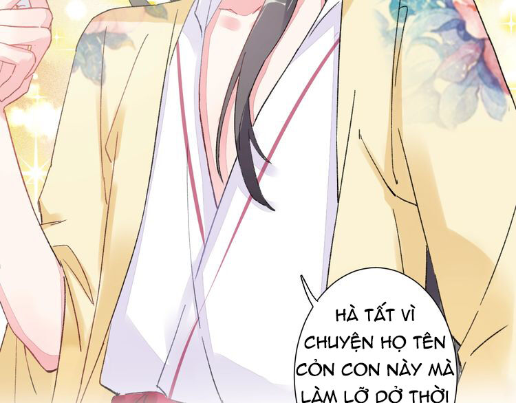 Hoa Nhan Sách Chap 762 - Next Chap 763
