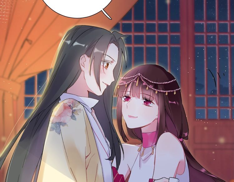 Hoa Nhan Sách Chap 762 - Next Chap 763