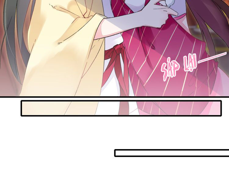 Hoa Nhan Sách Chap 762 - Next Chap 763