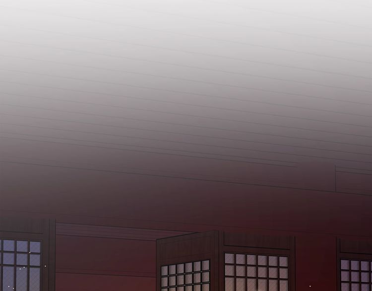 Hoa Nhan Sách Chap 762 - Next Chap 763