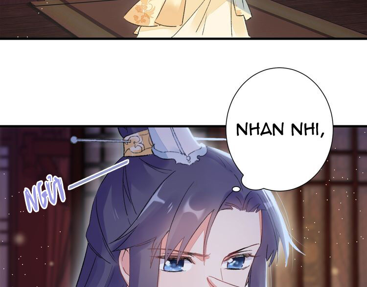 Hoa Nhan Sách Chap 762 - Next Chap 763