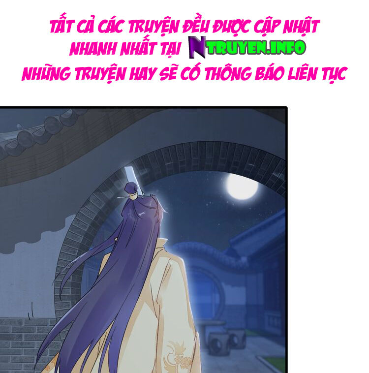 Hoa Nhan Sách Chap 762 - Next Chap 763
