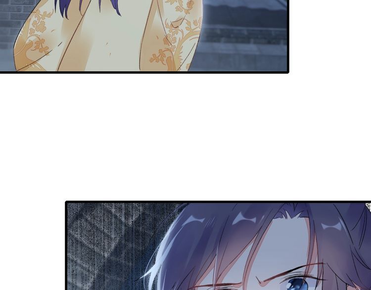 Hoa Nhan Sách Chap 762 - Next Chap 763