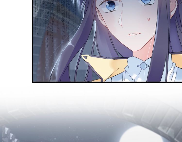 Hoa Nhan Sách Chap 762 - Next Chap 763