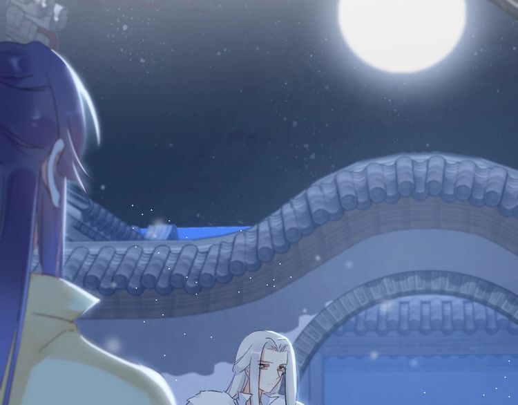 Hoa Nhan Sách Chap 762 - Next Chap 763