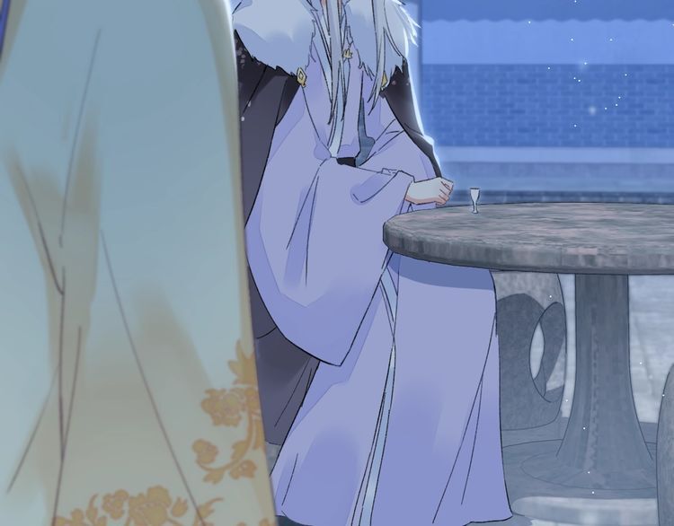 Hoa Nhan Sách Chap 762 - Next Chap 763