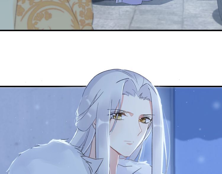 Hoa Nhan Sách Chap 762 - Next Chap 763