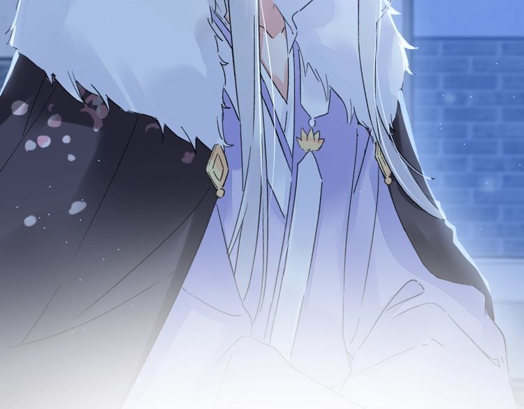 Hoa Nhan Sách Chap 762 - Next Chap 763