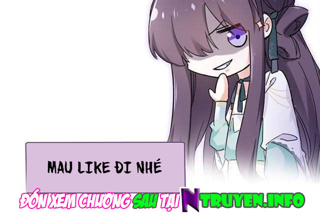 Hoa Nhan Sách Chap 762 - Next Chap 763