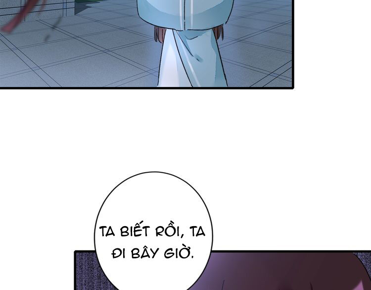 Hoa Nhan Sách Chap 762 - Next Chap 763