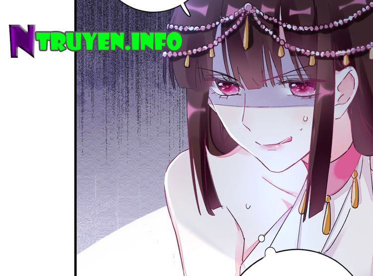Hoa Nhan Sách Chap 762 - Next Chap 763