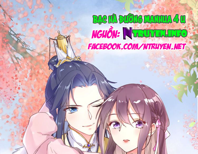 Hoa Nhan Sách Chap 771 - Next Chap 772