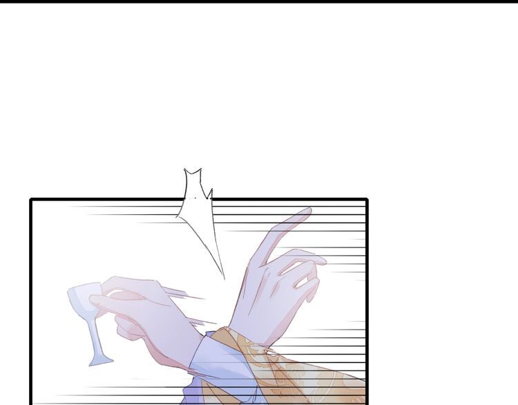 Hoa Nhan Sách Chap 771 - Next Chap 772