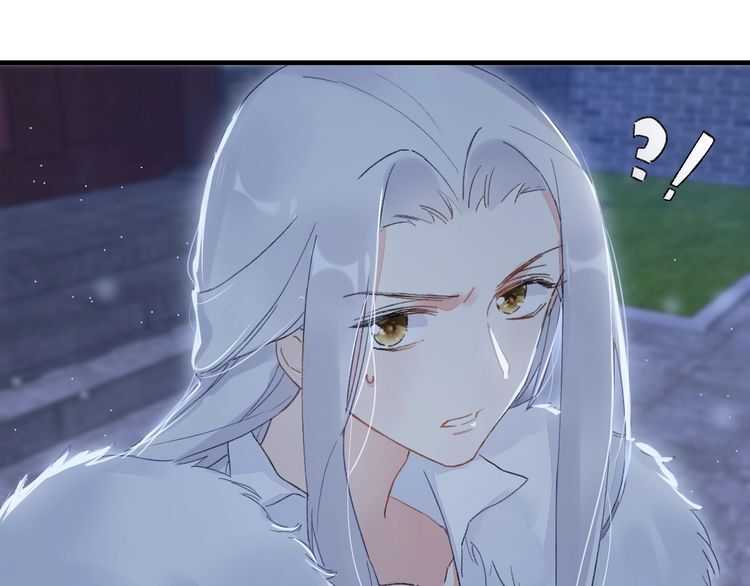 Hoa Nhan Sách Chap 771 - Next Chap 772