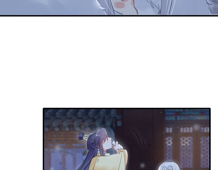 Hoa Nhan Sách Chap 771 - Next Chap 772