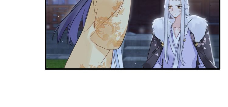Hoa Nhan Sách Chap 771 - Next Chap 772