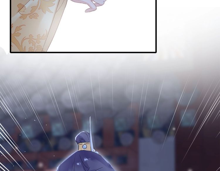 Hoa Nhan Sách Chap 771 - Next Chap 772