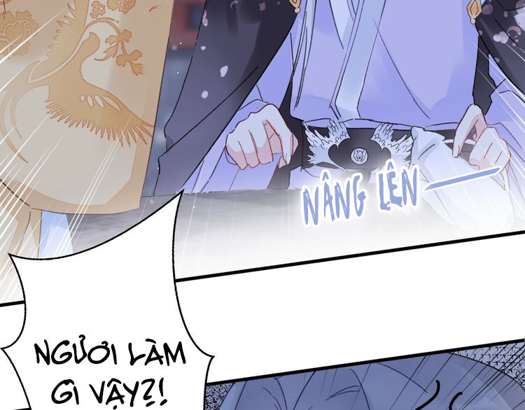 Hoa Nhan Sách Chap 771 - Next Chap 772