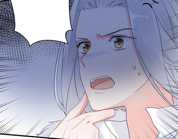 Hoa Nhan Sách Chap 771 - Next Chap 772