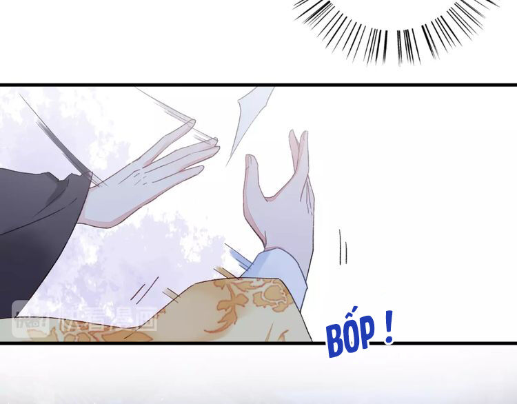 Hoa Nhan Sách Chap 771 - Next Chap 772