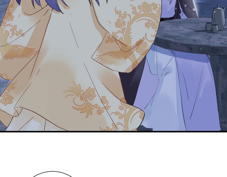 Hoa Nhan Sách Chap 771 - Next Chap 772