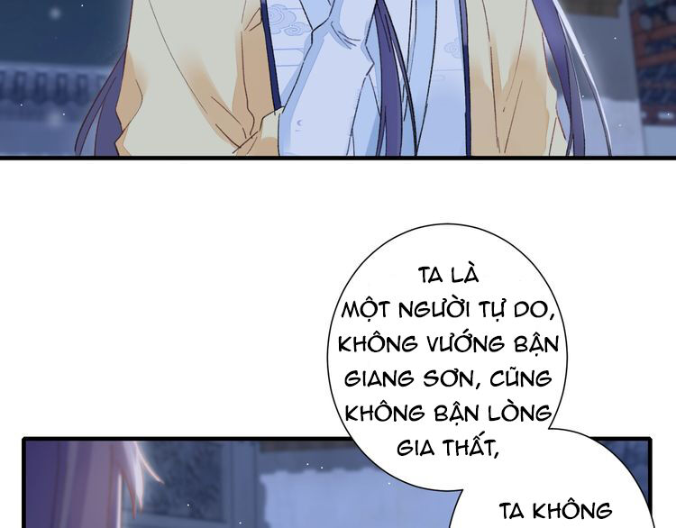 Hoa Nhan Sách Chap 771 - Next Chap 772
