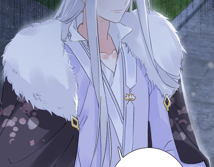 Hoa Nhan Sách Chap 771 - Next Chap 772
