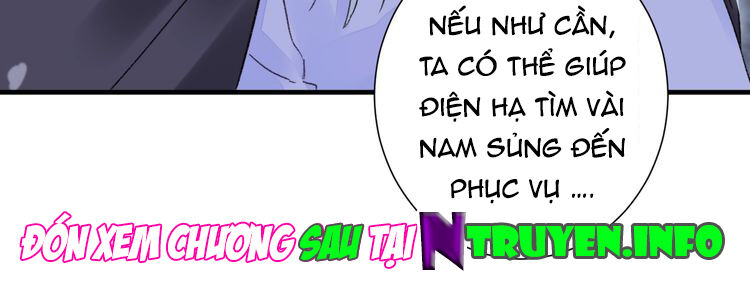 Hoa Nhan Sách Chap 771 - Next Chap 772