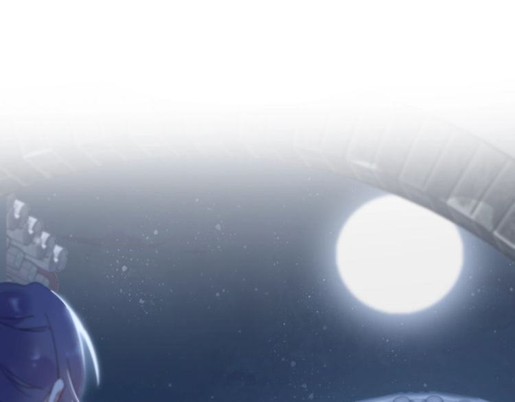 Hoa Nhan Sách Chap 771 - Next Chap 772