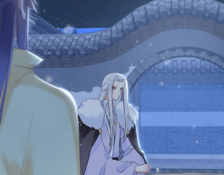 Hoa Nhan Sách Chap 771 - Next Chap 772