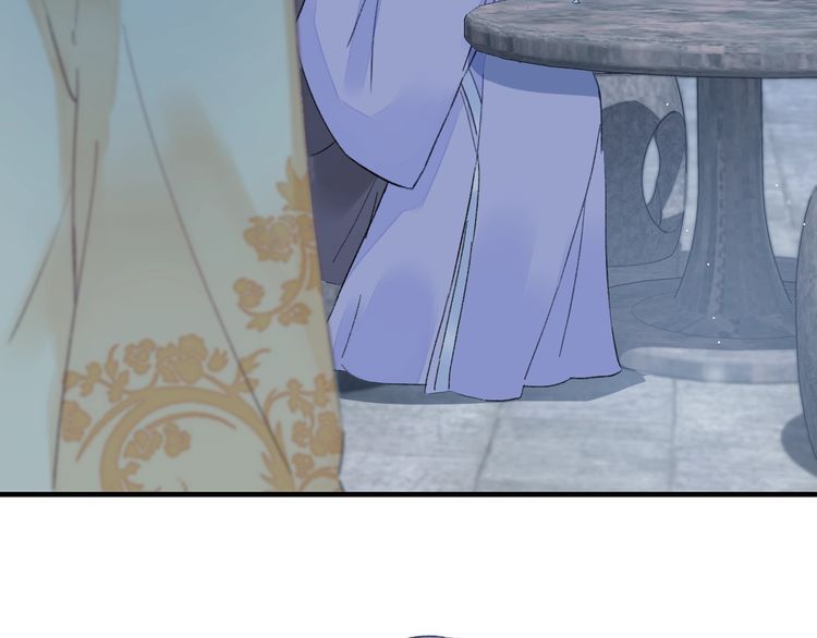Hoa Nhan Sách Chap 771 - Next Chap 772